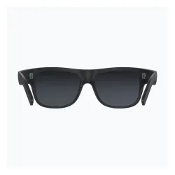 Okulary przeciwsłoneczne POC Want Polarized uranium black/clarity polarized/sunny grey