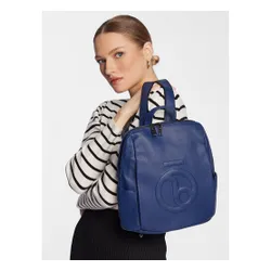Nobo Nbag-N1490-C012 Rucsac albastru