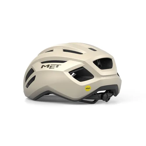 Kask rowerowy MET Vinci MIPS
