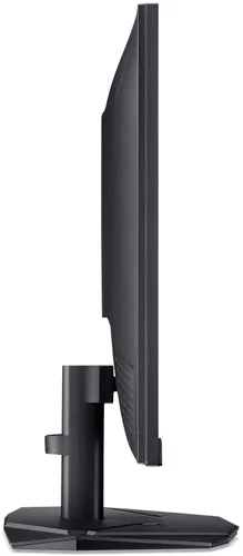 Monitor ACER Nitro KG251QX0BIIP 24.5" 1920x1080px 200Hz 2 ms [GTG]