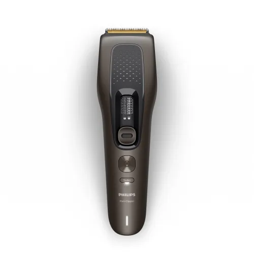 Maszynka do włosów Philips Seria 9000 HC9722/15 180min