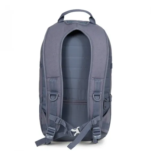 Рюкзак-органайзер Eastpak Floid-accent grey