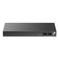 Router TP-LINK Omada ER8411