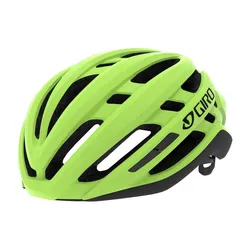 Kask rowerowy GIRO Agilis MIPS