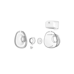 Laktator Lionelo Fidi Free Lumi