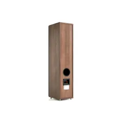 Колонки Pylon Audio Opal 20 Walnut 2шт.