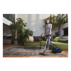 Пылесос HOOVER Telios Extra TXL70HM 011