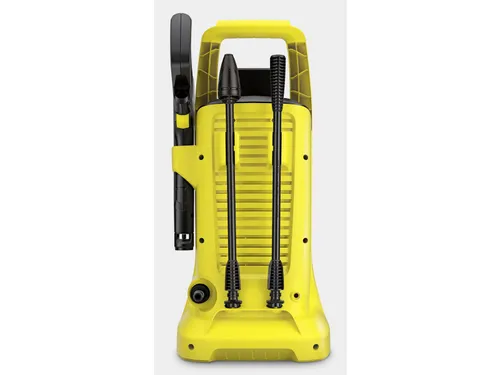 Karcher yüksek basınç cihazı K 2 Pil Seti * EU (36V Platform)