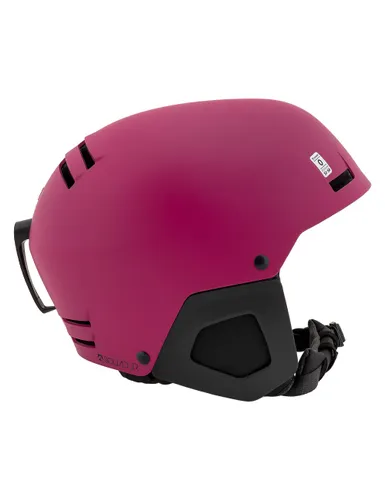 Kask snowboardowy MARKER SQUAD JR - Rozmiar - S