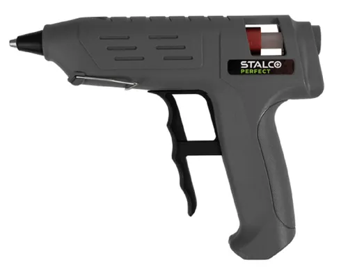 Pistolet STALCO Perfect S-21110
