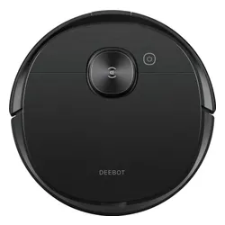 Робот-пылесос Ecovacs Deebot Ozmo T8 Aivi