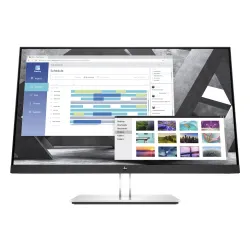 Monitor HP E27q G4 27" 2K IPS 60Hz 5ms