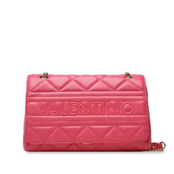 Valentino Ada Vbs51o05 Rosa Portofel