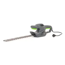 Nożyce do żywopłotu NAC HE45-E-CH2 410mm 0.45kW elektryczne