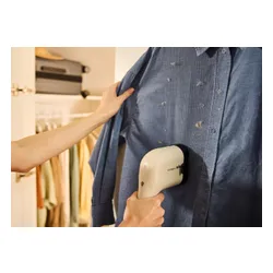 Parownica do ubrań (Steamer) BRAUN GS3012BG