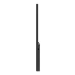 Monitor DAHUA PM16-F201SDT 15.6" 1920x1080px IPS