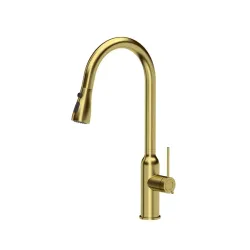 Bateria Quadron 3573591_ PVDG1 Jessica Złoty Stal szlachetna