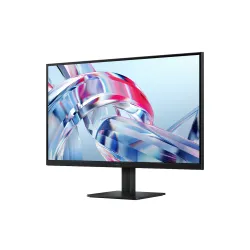 Monitor Samsung ViewFinity S27H700EAU 27" 4K IPS 60Hz 5ms
