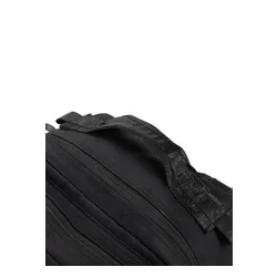 Plecak sportowy Built For Athletes Hero Medium Backpack 25 l - black / pink