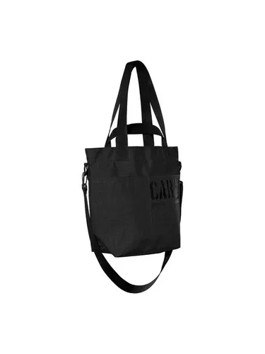 Cargo By Owee Сумка Classic-Black-Small