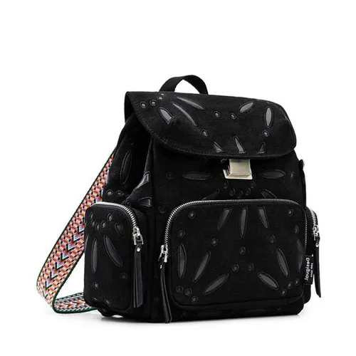 Rucsac Desigual 23saka09 2000