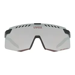 Велосипедные очки UVEX Pace Stage Small CV