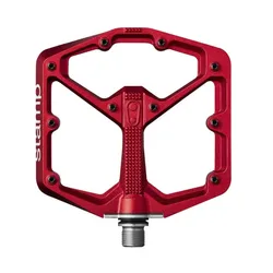 Bisiklet Pedalları CRANKBROTHERS Damga 7 Büyük