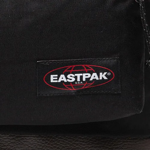 Eastpak Wyoming Ek000811 Negru 008 Rucsac