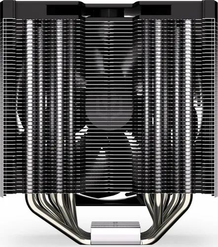 Chłodzenie CPU Endorfy Fortis 5 (EY3A008)