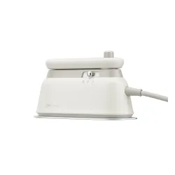 Parownica do ubrań Dreame E3 1300W 27g/min