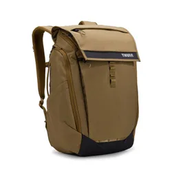 Plecak miejski Thule Paramount Backpack 27 l - nutria brown