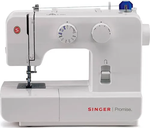 Singer Promise Dikiş Makinesi 1409