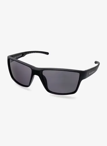 Okulary przeciwsłoneczne Red Bull Spect Chase - black