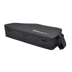 Torba na ramę GEOSMINA Large Top Tube Bag UL