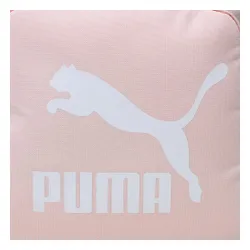 PUMA Classics Arhiva Rucsac 079651 02 Praf De Trandafir