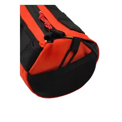 Torba na kierownicę Jack Pack Kierowniczka RGB - red