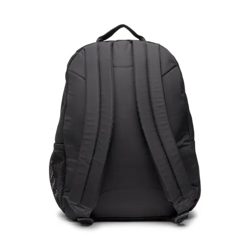 Rucsac Eastpak Morius Ek00040f Negru 008
