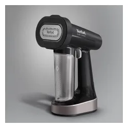 Parownica do ubrań (Steamer) TEFAL DT8765E0 Pure Force 3w1