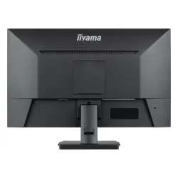 Monitor iiyama ProLite XU2493HSU-B6 24" Full HD IPS 100Hz 1ms