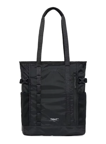 Torba Haglofs Tight Tote 25 - true black/magnetite