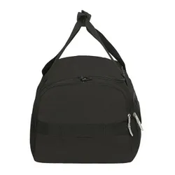 Сумка для путешествий Samsonite Sonora Duffle Bag-black