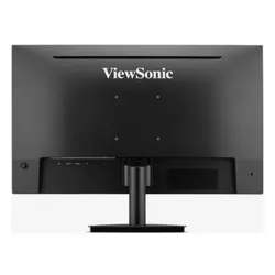 Monitor VIEWSONIC VX27G1-2K 27" 2560x1440px IPS 180Hz 1 ms [MPRT]