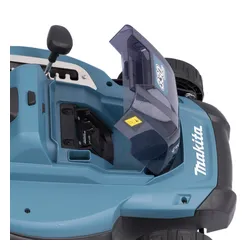 Makita DLM330Z Çim Biçme Makinesi