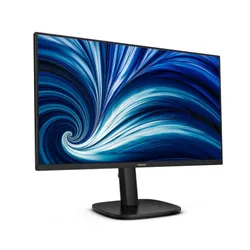 Philips 24B2U3301/00 - 23.8'' | IPS | Full HD | 120 Hz