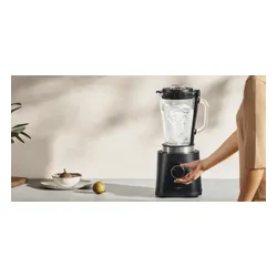 Blender kielichowy XIAOMI BHR8936EU