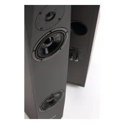 Колонки Pylon Audio Sapphire 23 Wenge 2шт.