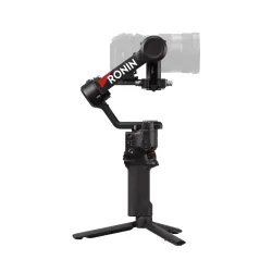 Gimbal DJI RS4 Combo