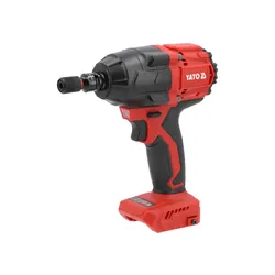 Klucz udarowy Yato YT-827793