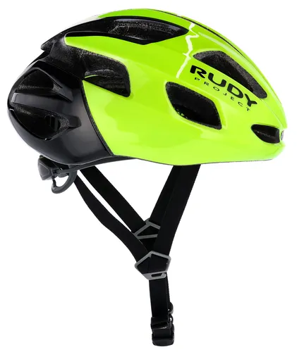 Kask rowerowy RUDY PROJECT Strym