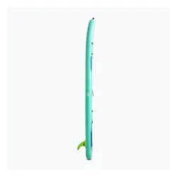Deska SUP JOBE Aero Loa SUP Board Package 11'6"